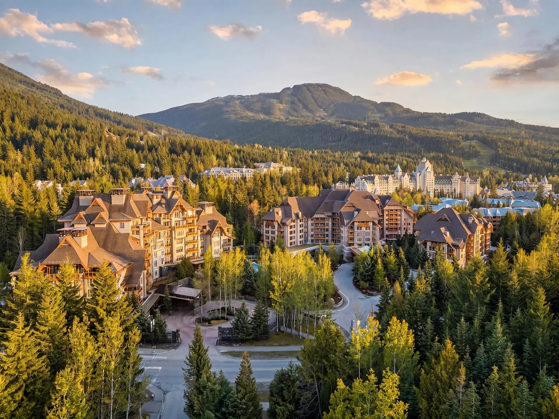 #343 – 4591 Blackcomb Way