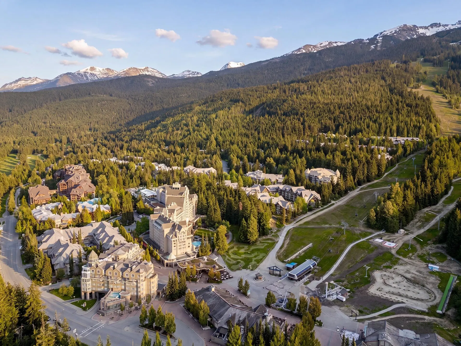 Photo 2 of 24 at #343 – 4591 Blackcomb Way