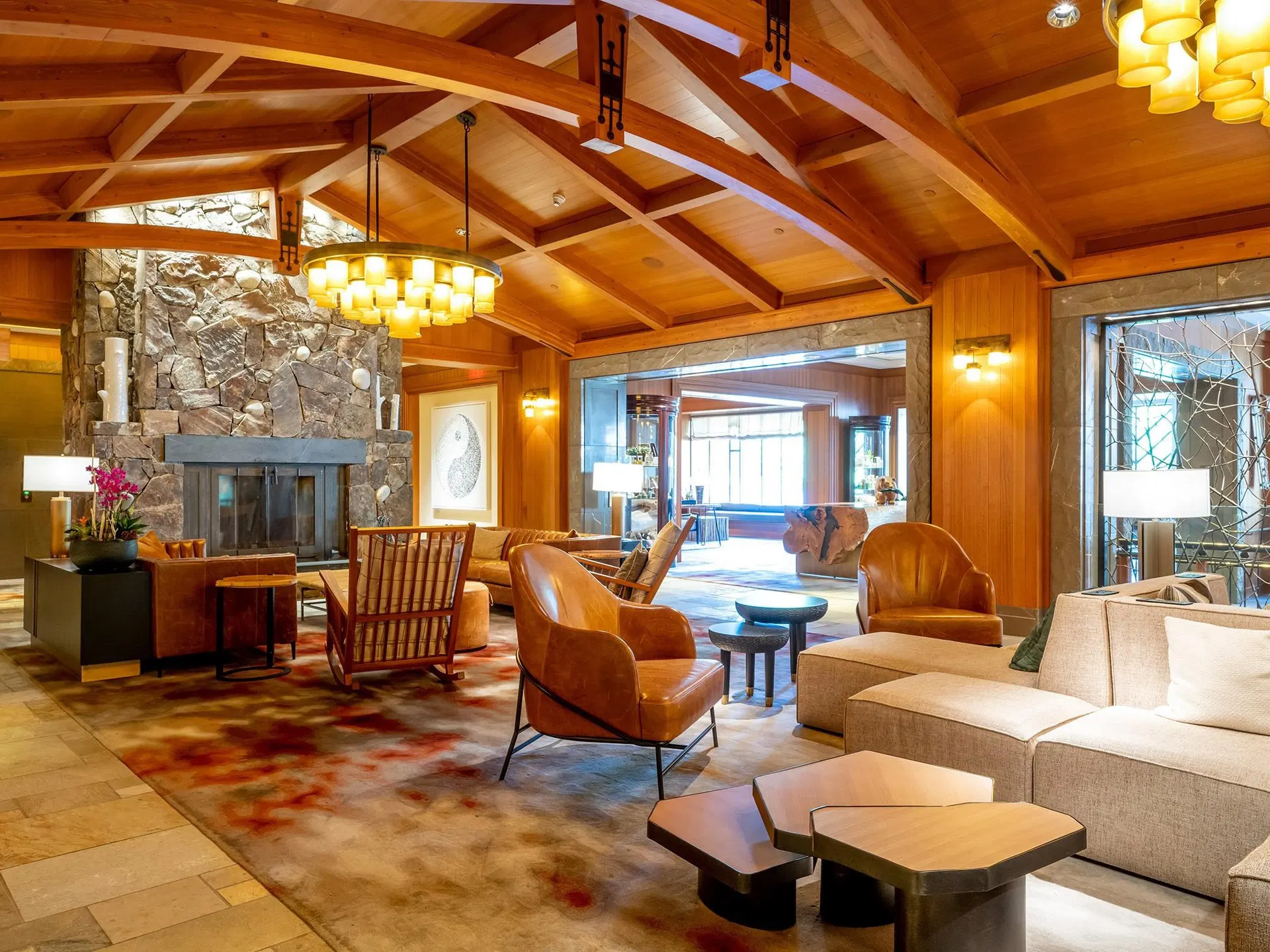 Photo 5 of 24 at #343 – 4591 Blackcomb Way