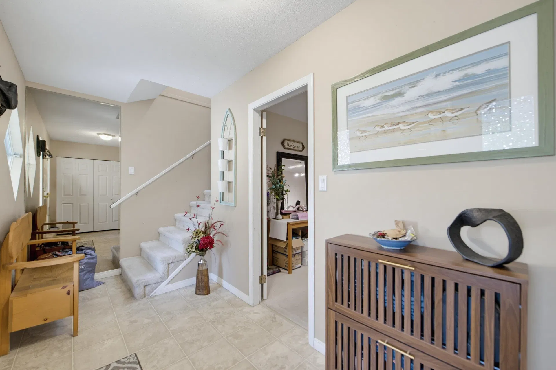 Photo 3 of 39 at 36042 Southridge Place