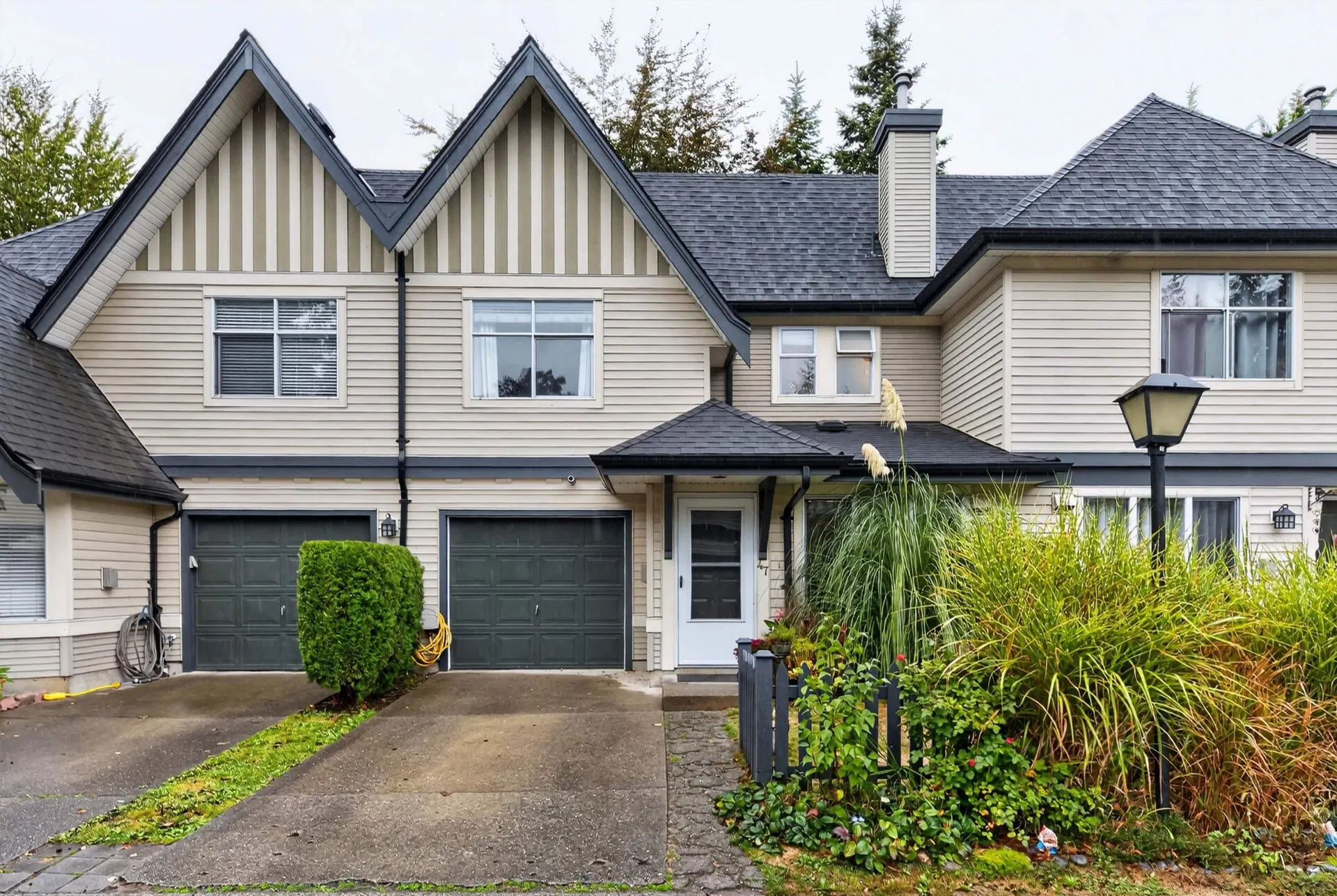 #47 – 18883 65 Street