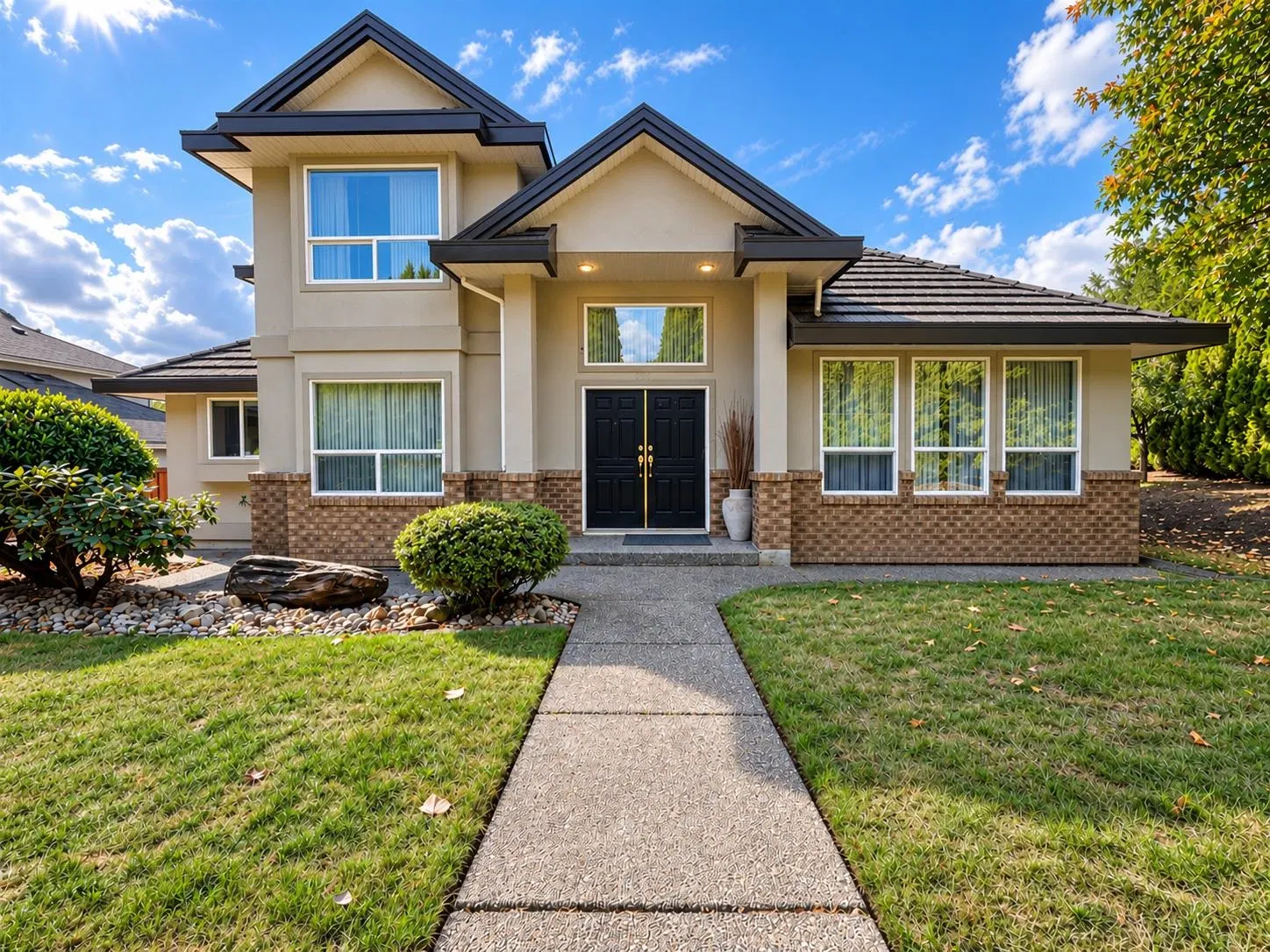 Photo 1 of 40 at 8055 144th Street