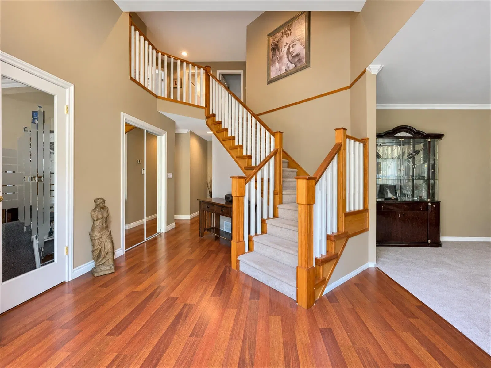 Photo 4 of 40 at 8055 144th Street