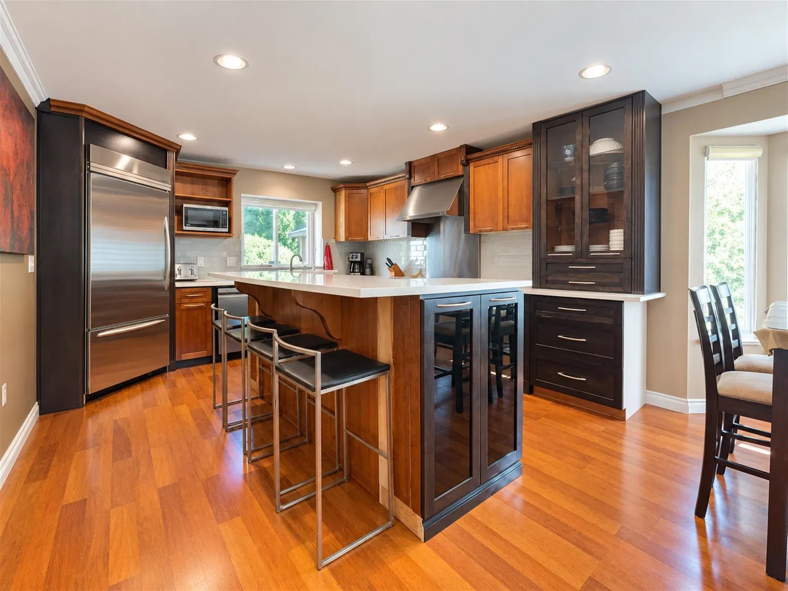 Photo 5 of 40 at 8055 144th Street