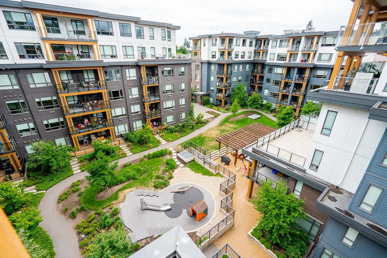 #505 – 741 Anskar Court