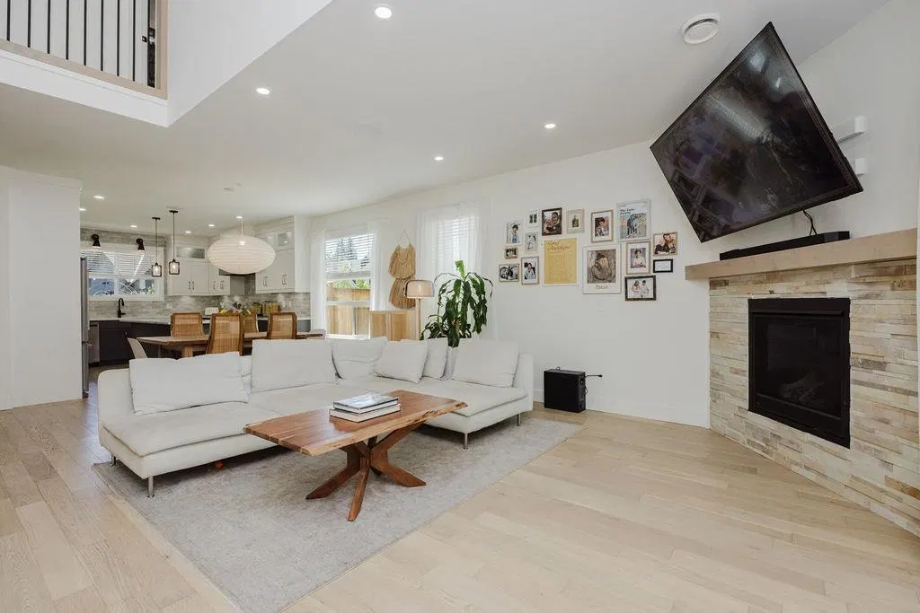 531 Jordan Way