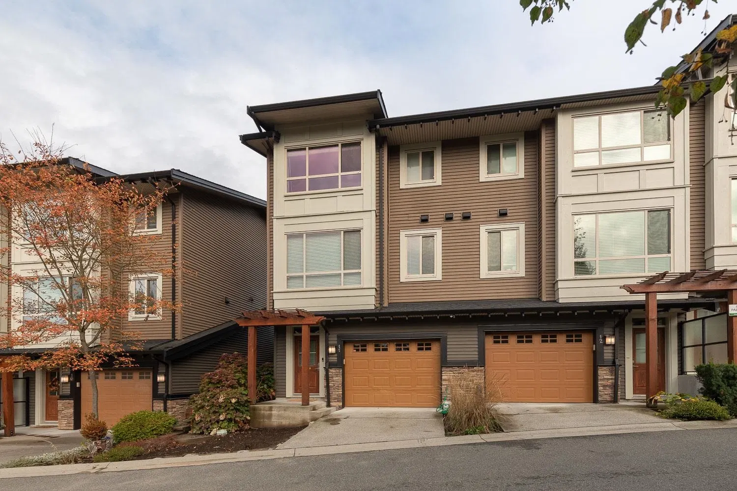 #11 – 23986 104 Avenue