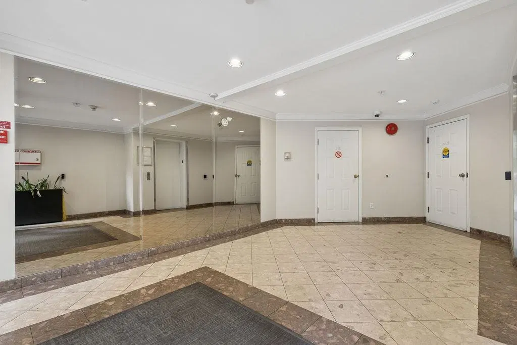 Photo 2 of 25 at #109 – 7161 121 Street