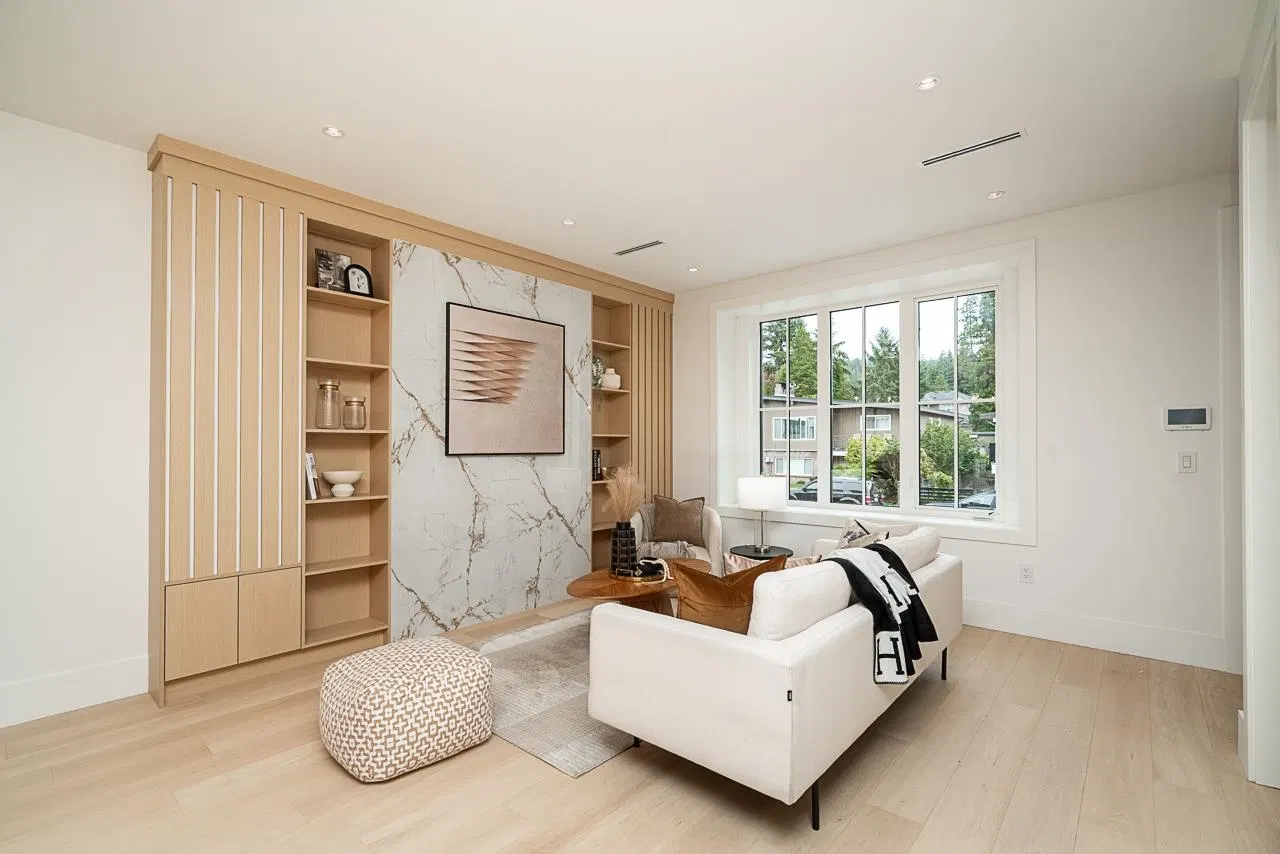 Photo 3 of 31 at #2 – 1065 Ridley Drive