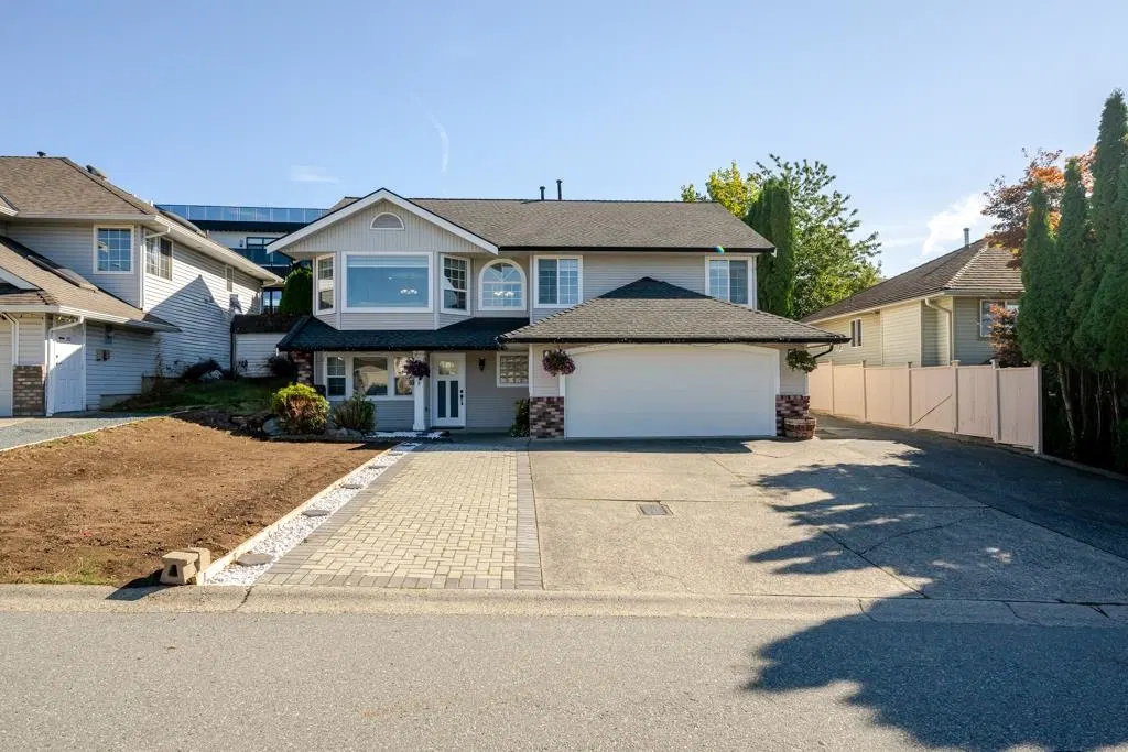Photo 1 of 36 at 31518 Southern Drive