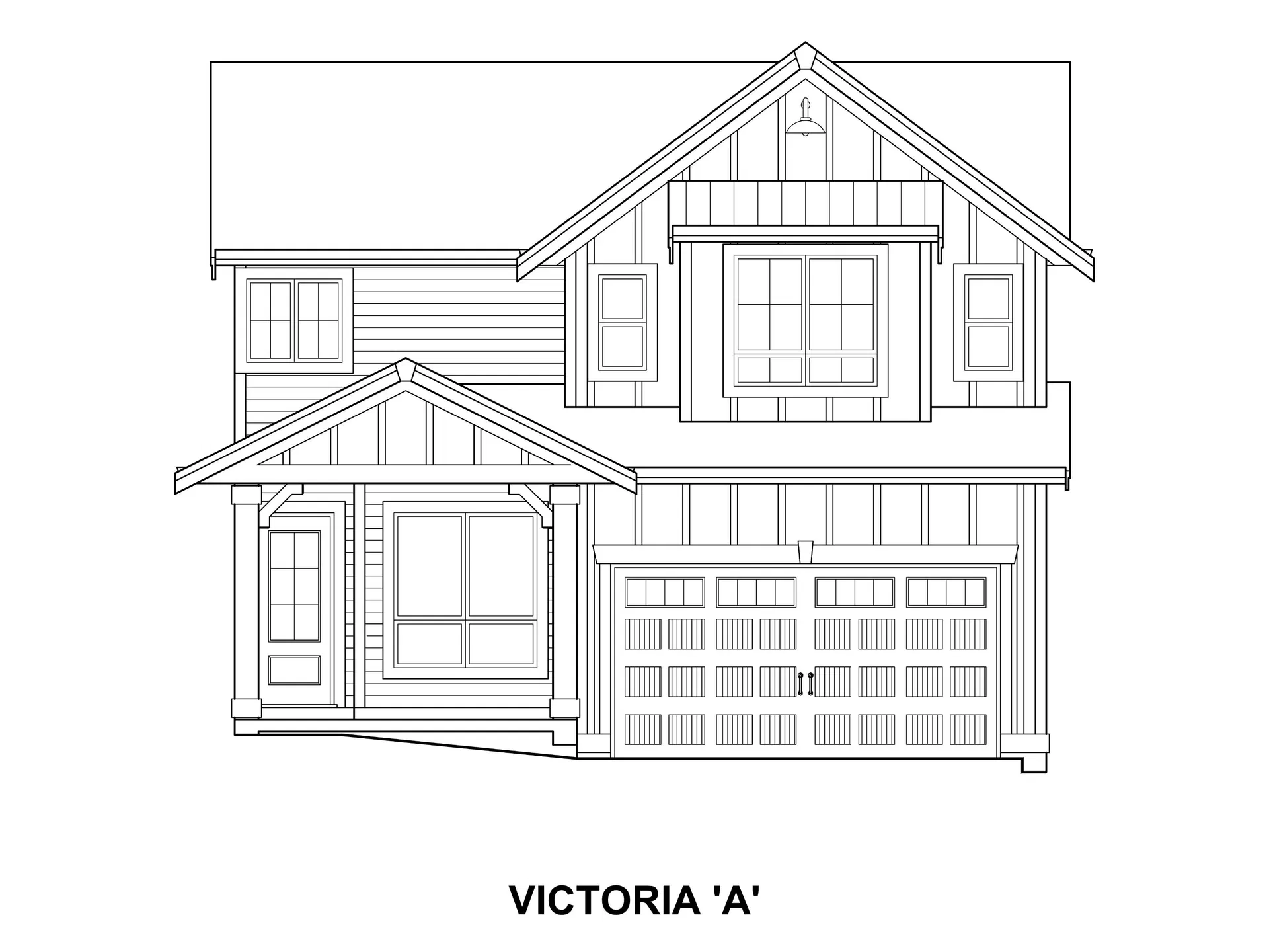 Photo 1 of 25 at 3408 Korba Avenue