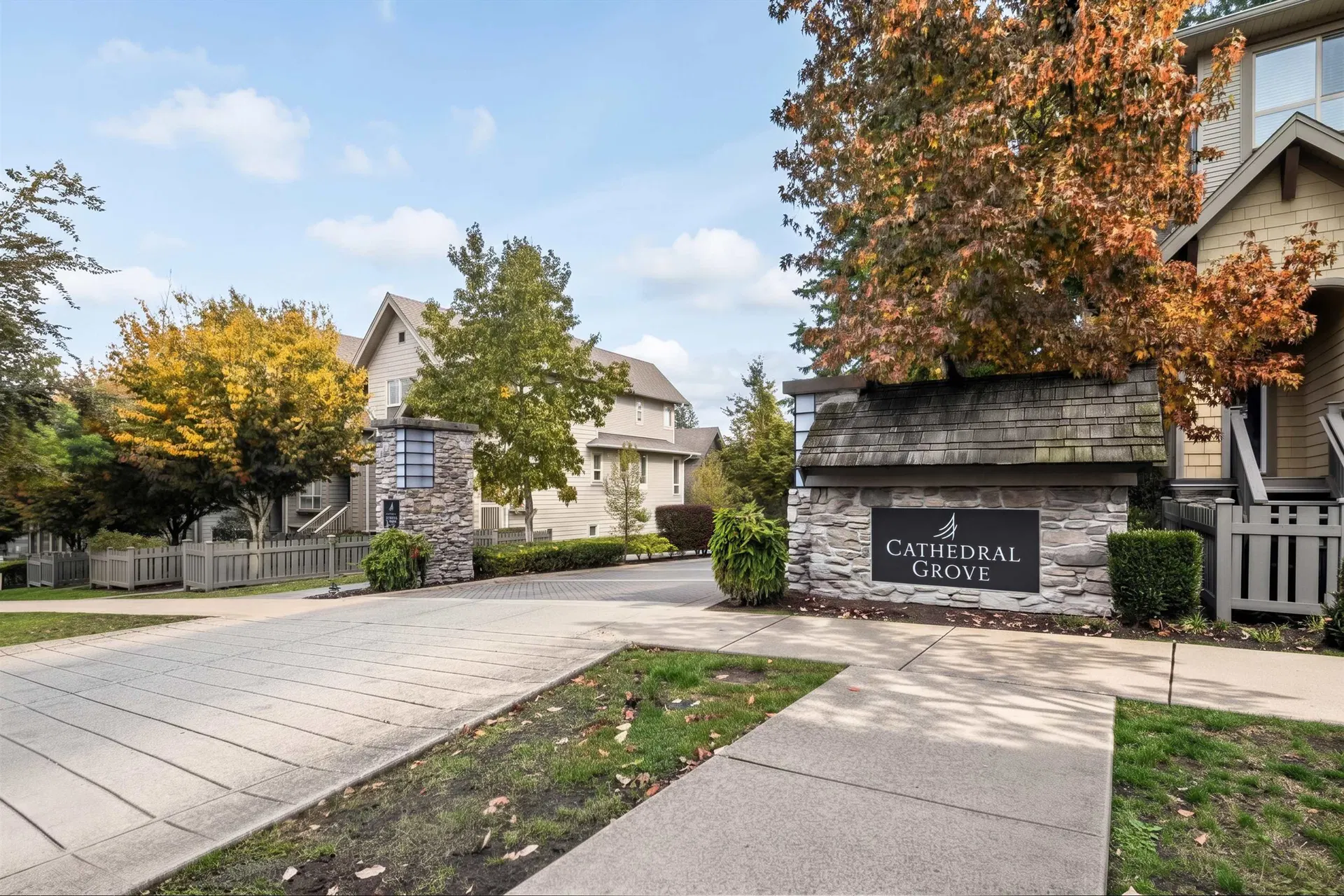 #27 – 2738 158 Street