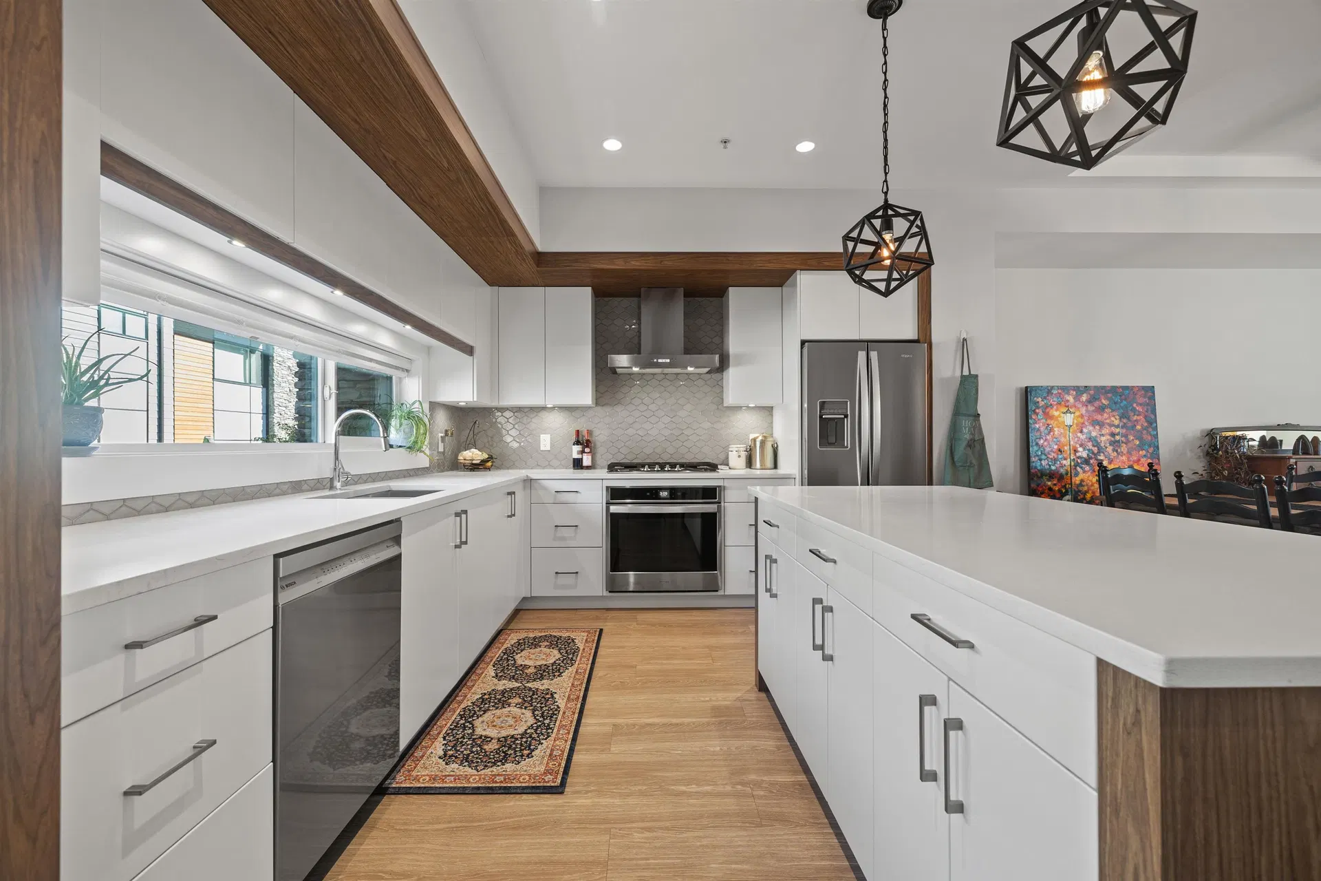 Photo 4 of 40 at #11 – 33209 Cherry Avenue