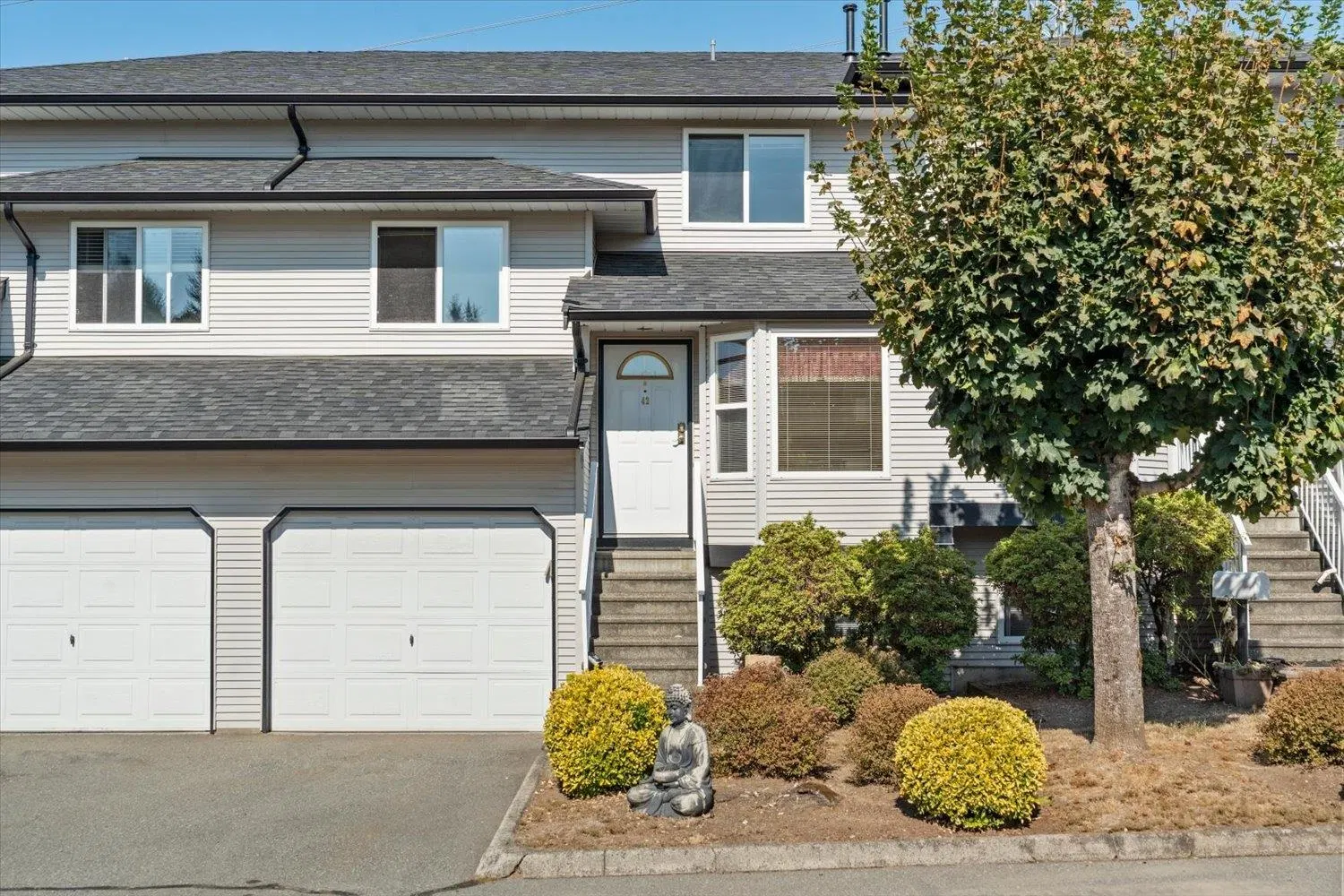 #42 – 34332 Maclure Road