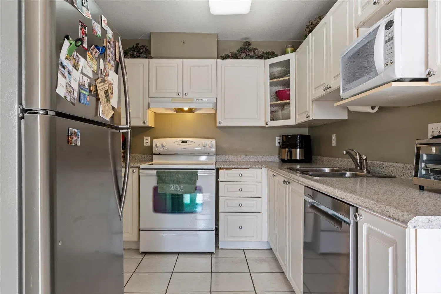 Photo 4 of 35 at #42 – 34332 Maclure Road