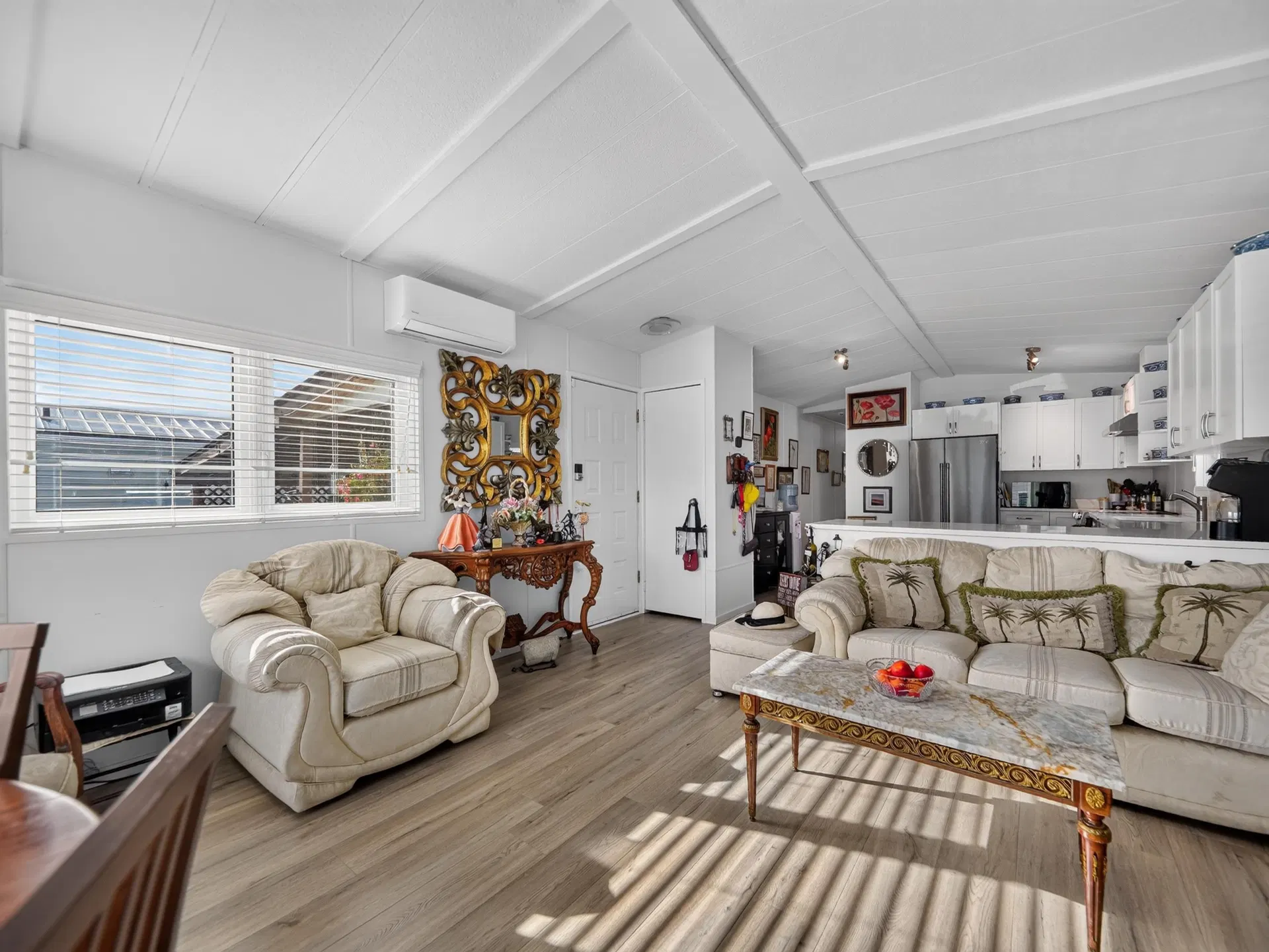 Photo 4 of 39 at #168 – 27111 0 Avenue