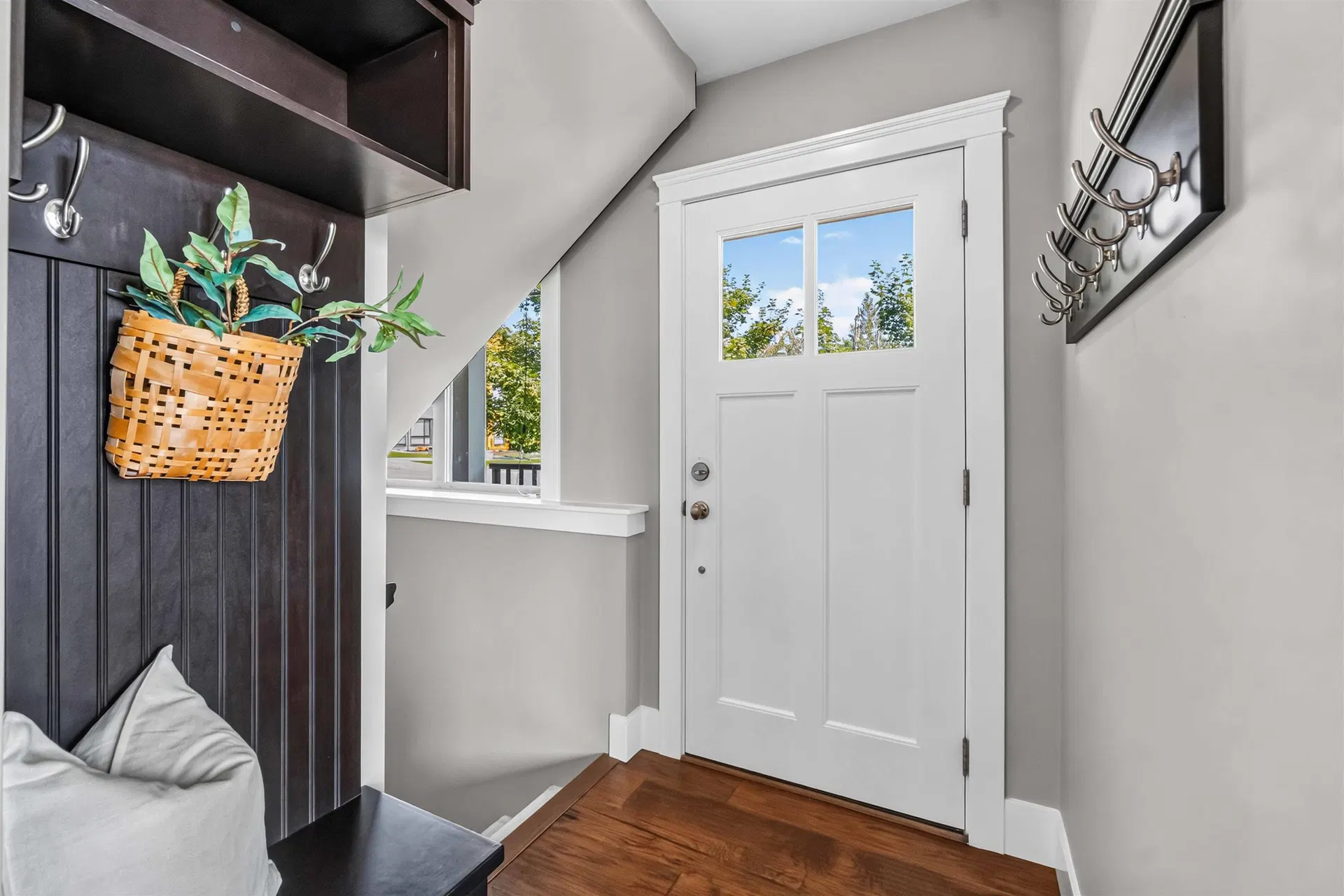 Photo 2 of 40 at #108 – 3416 Roxton Avenue