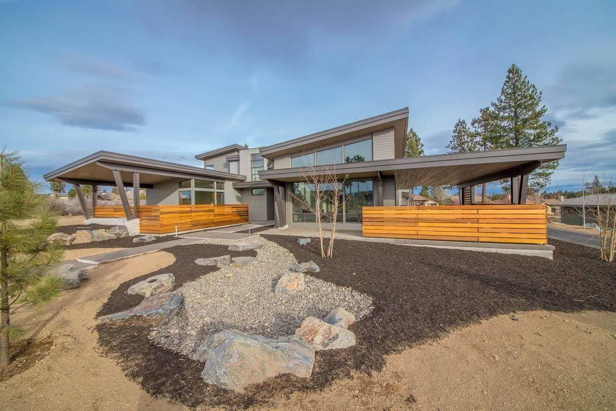 1154 Copper Drive