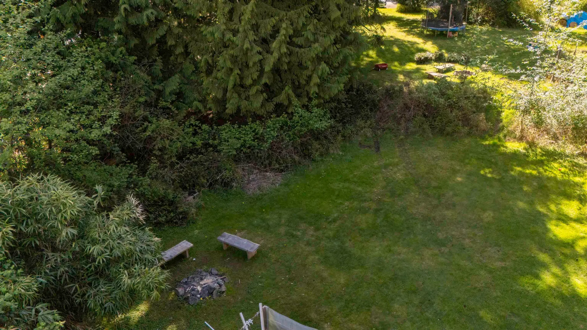 LOT 2 Eagle Cliff Road
