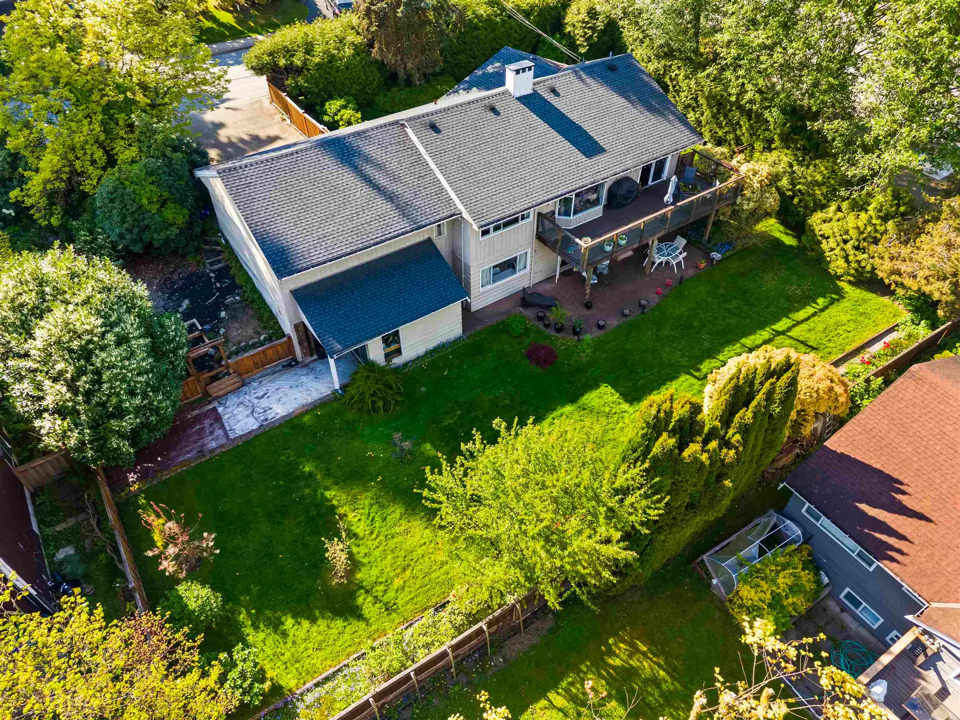 998 Fairway Drive