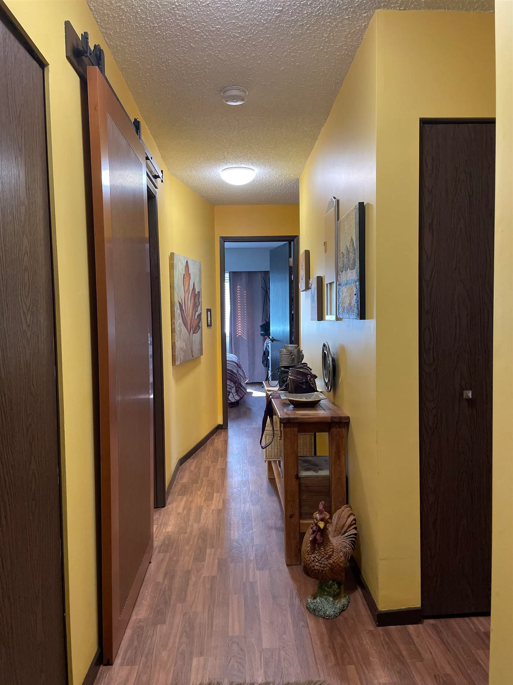 Photo 5 of 24 at #110 – 9175 Mary Street