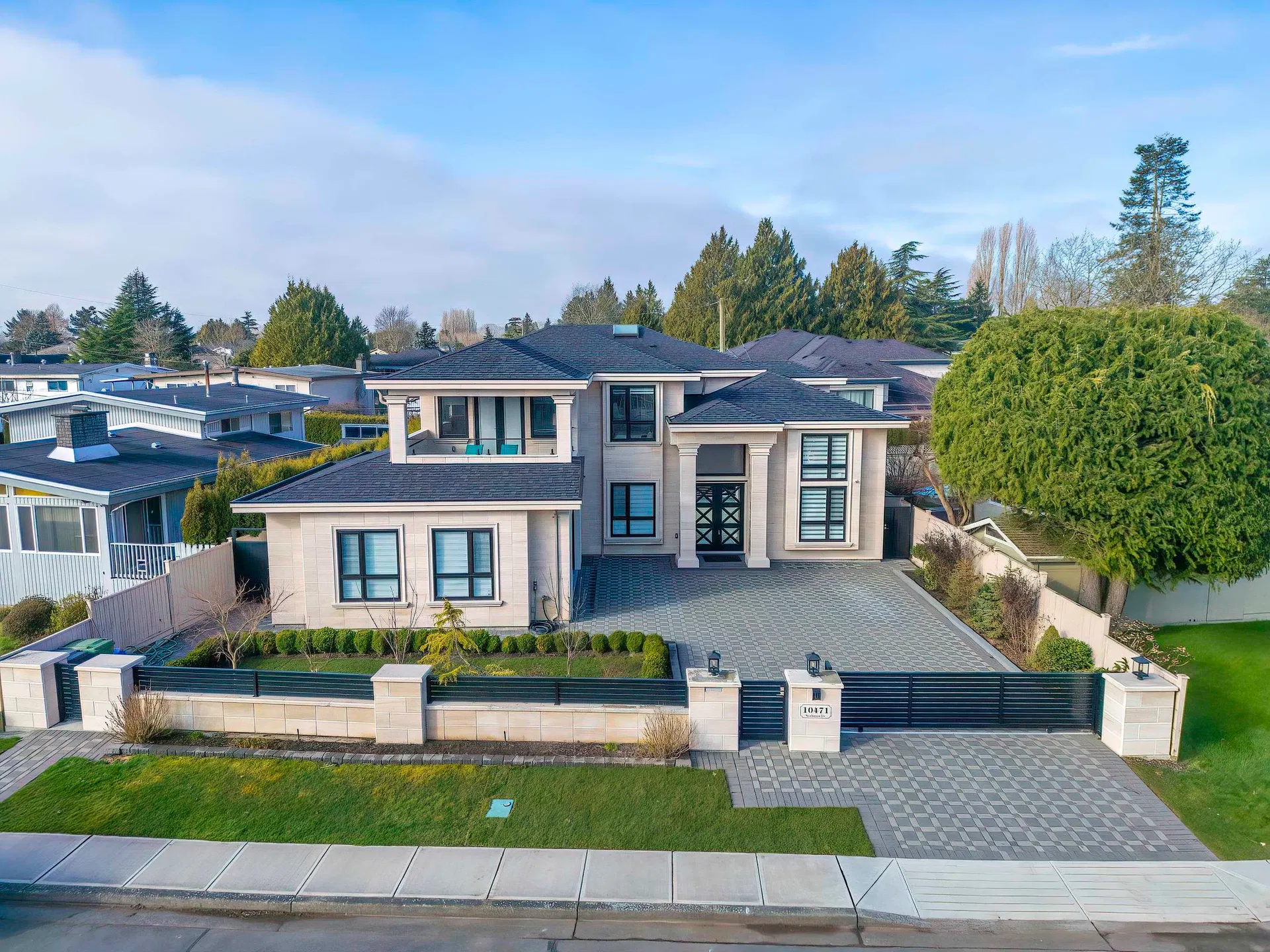 Photo 1 of 40 at 10471 Seahaven Drive