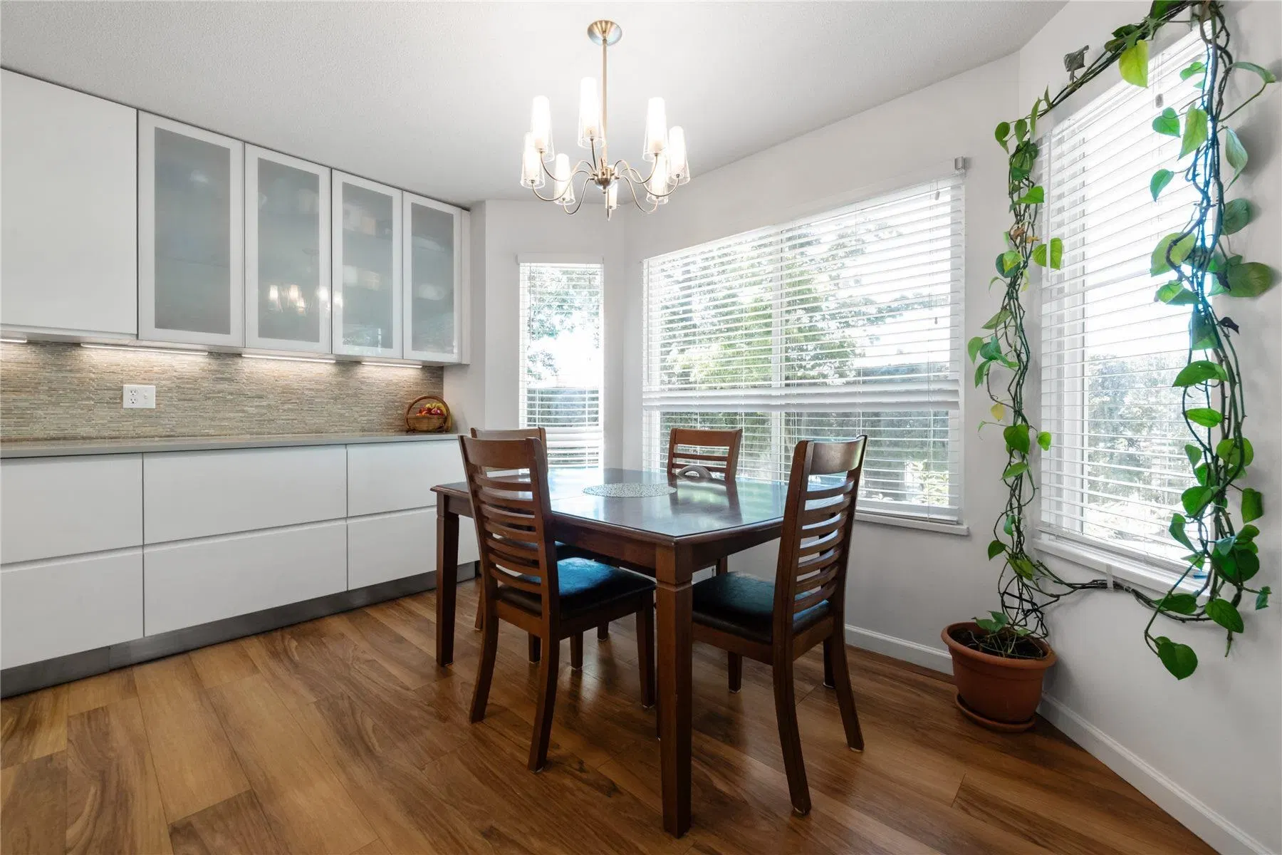 Photo 5 of 20 at #201 – 8972 Fleetwood Way