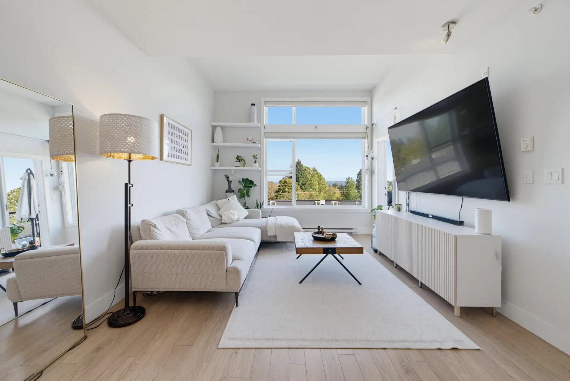 #429 – 15956 86a Avenue