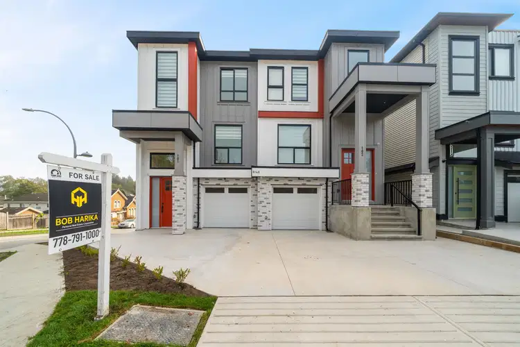 #101 – 8148 168 Street