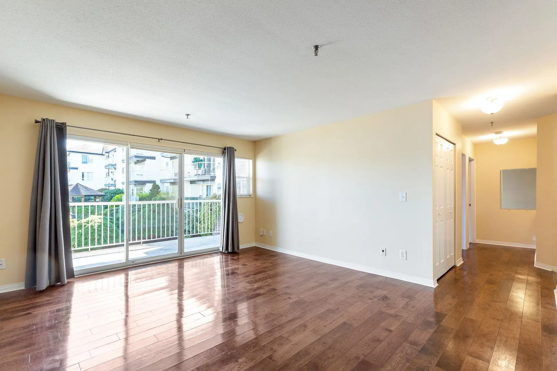 Photo 2 of 36 at #104 – 33535 King Road