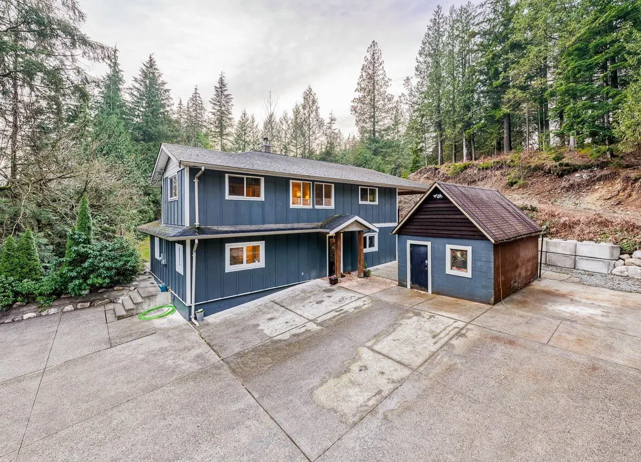 Photo 1 of 40 at LT.1 – 12845 Sylvester Road