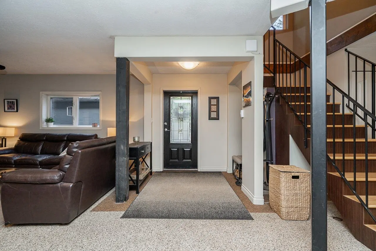 Photo 3 of 40 at LT.1 – 12845 Sylvester Road