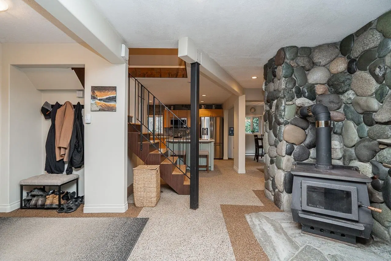 Photo 5 of 40 at LT.1 – 12845 Sylvester Road