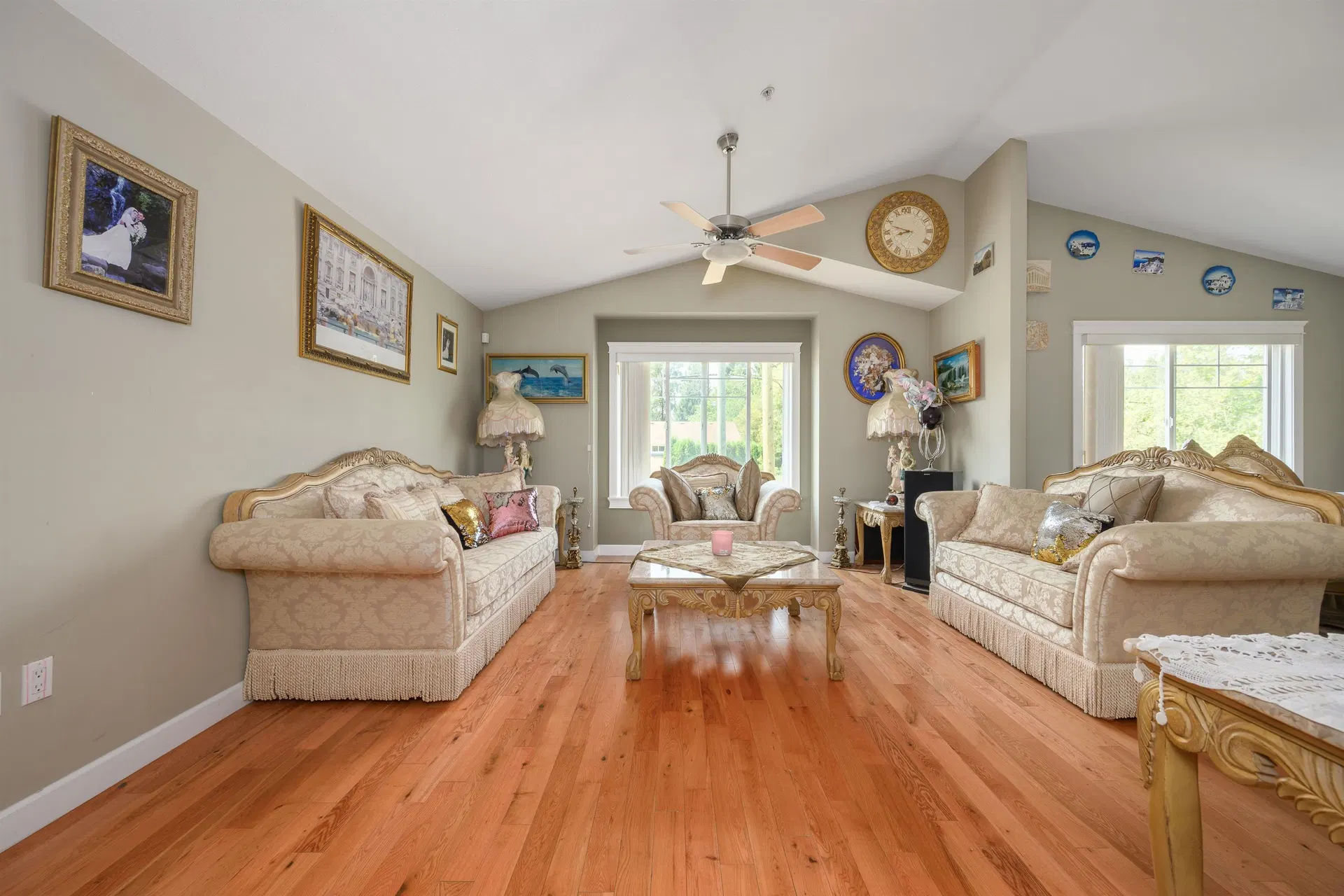 Photo 3 of 28 at 11382 240 Street