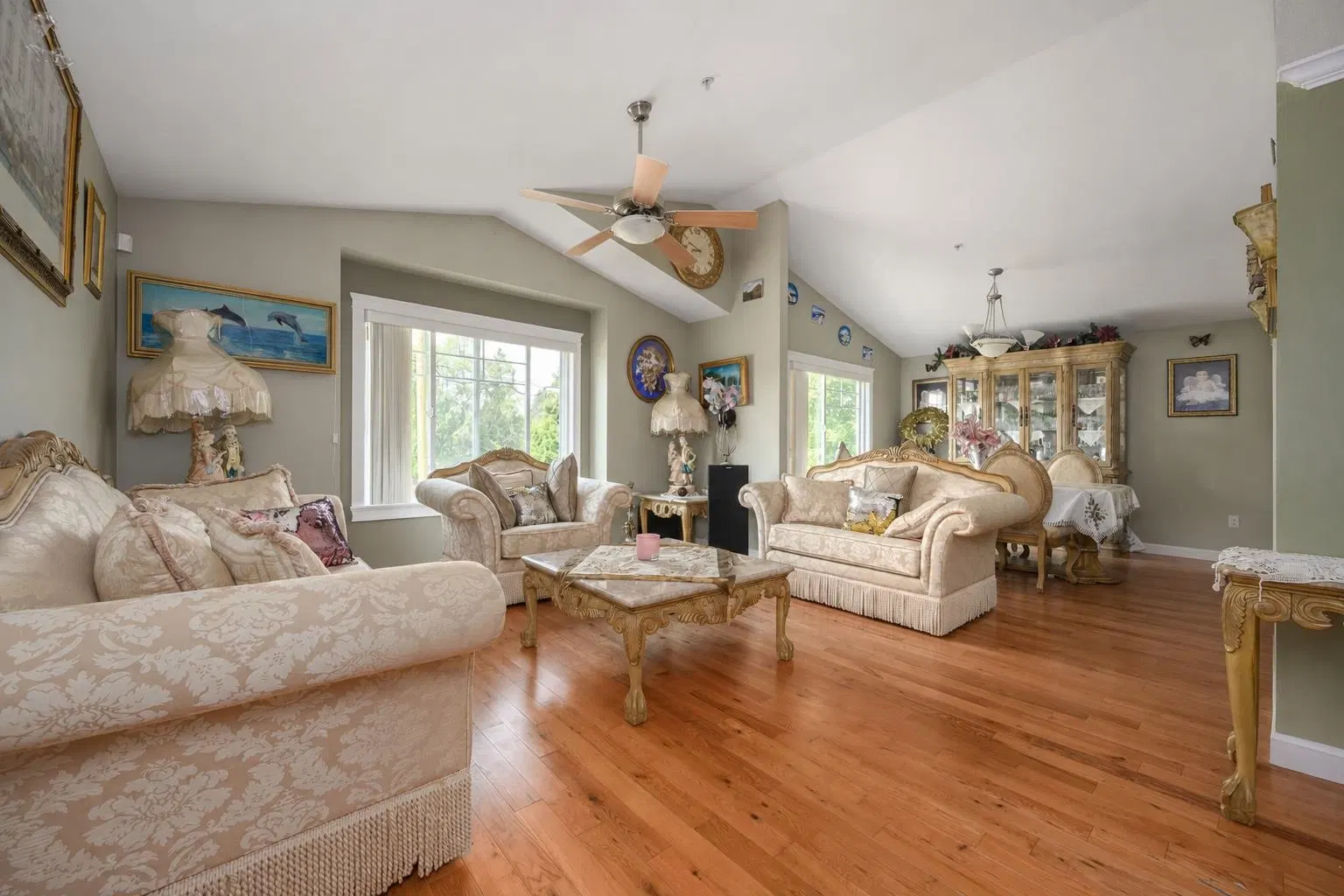 Photo 4 of 28 at 11382 240 Street