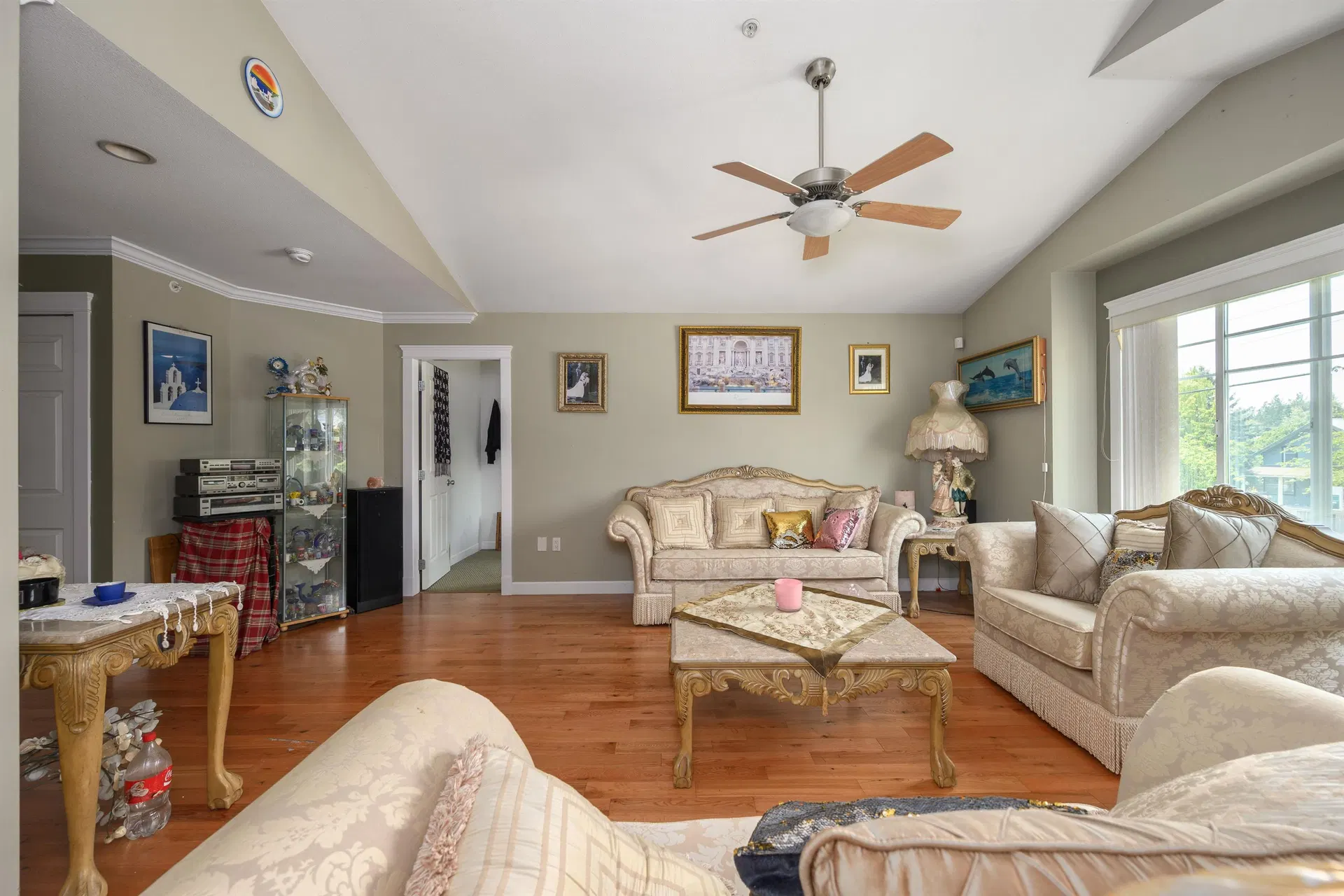 Photo 5 of 28 at 11382 240 Street