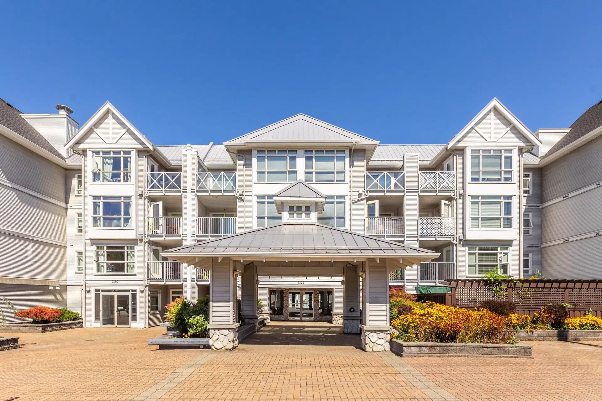 #314 – 3122 St Johns Street