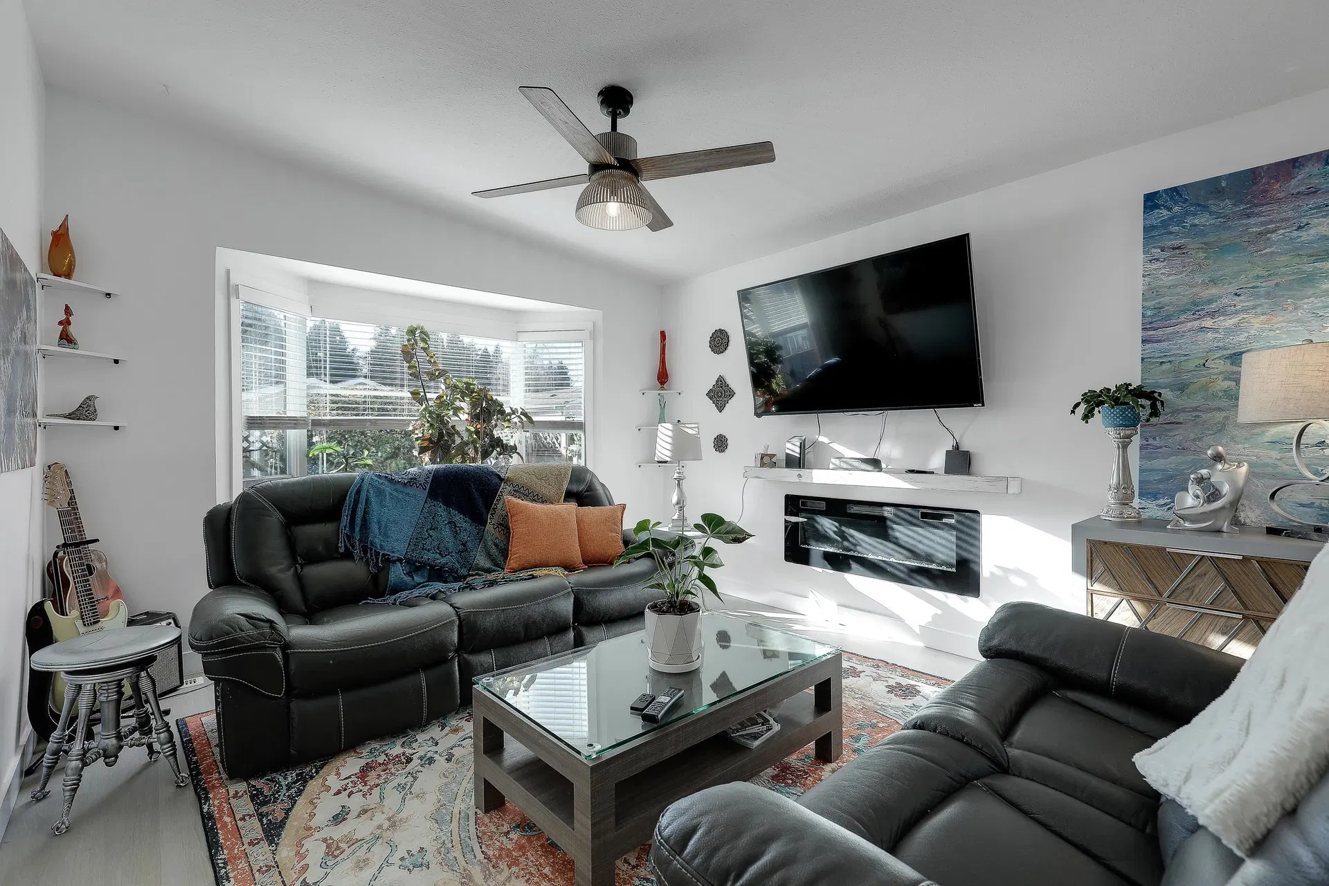Photo 1 of 38 at #35 – 1400 164 Street