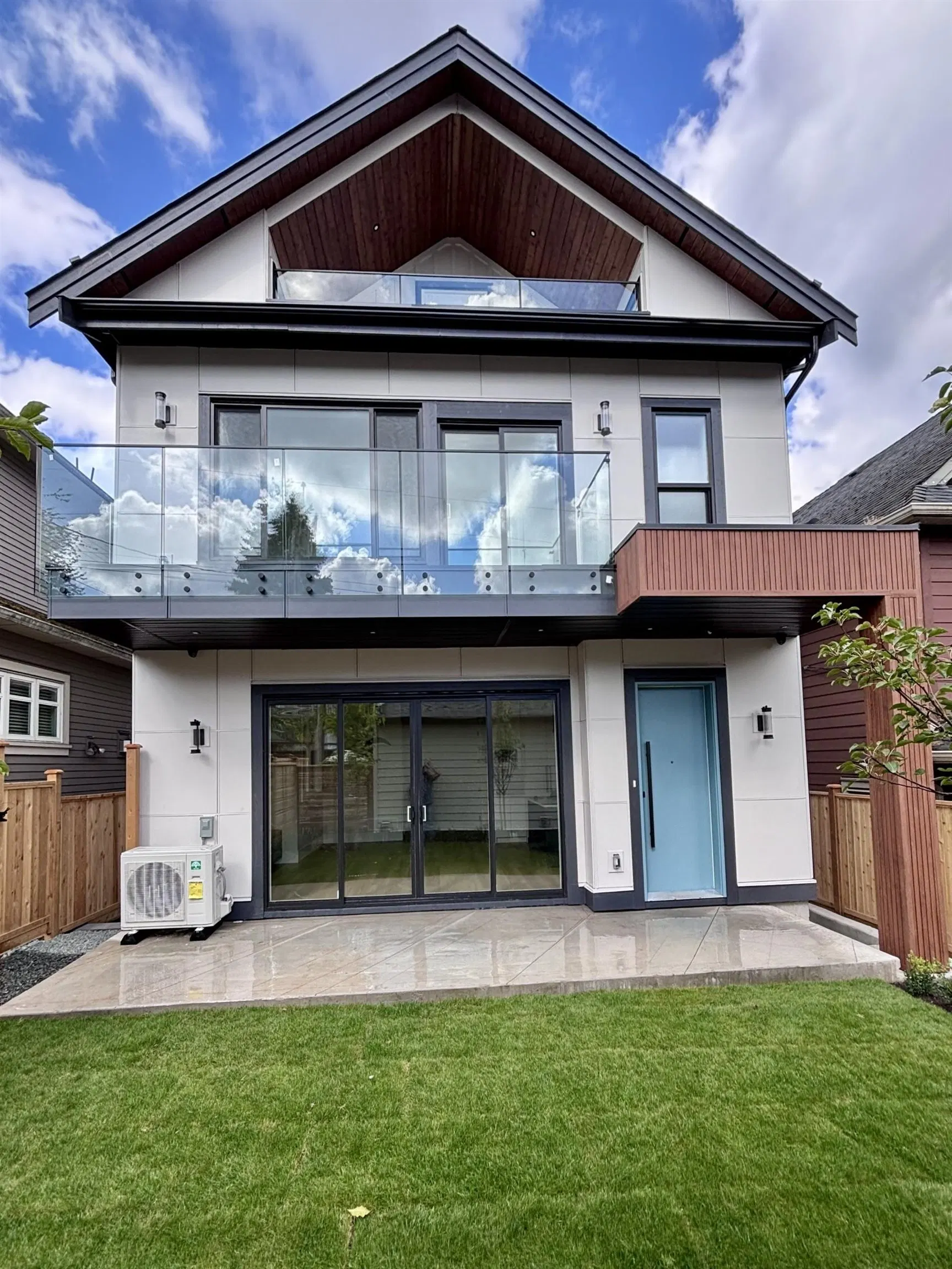 Photo 1 of 38 at #2 – 746 E 12th Avenue