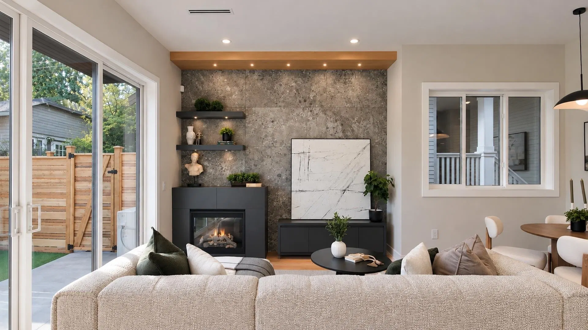 Photo 5 of 38 at #2 – 746 E 12th Avenue