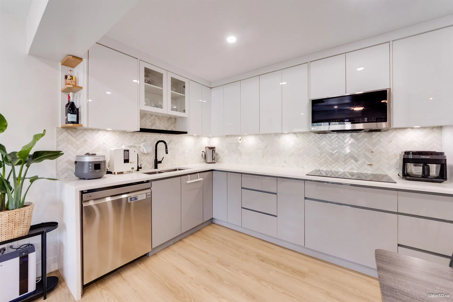 Photo 2 of 37 at #66 – 3433 E 49th Avenue