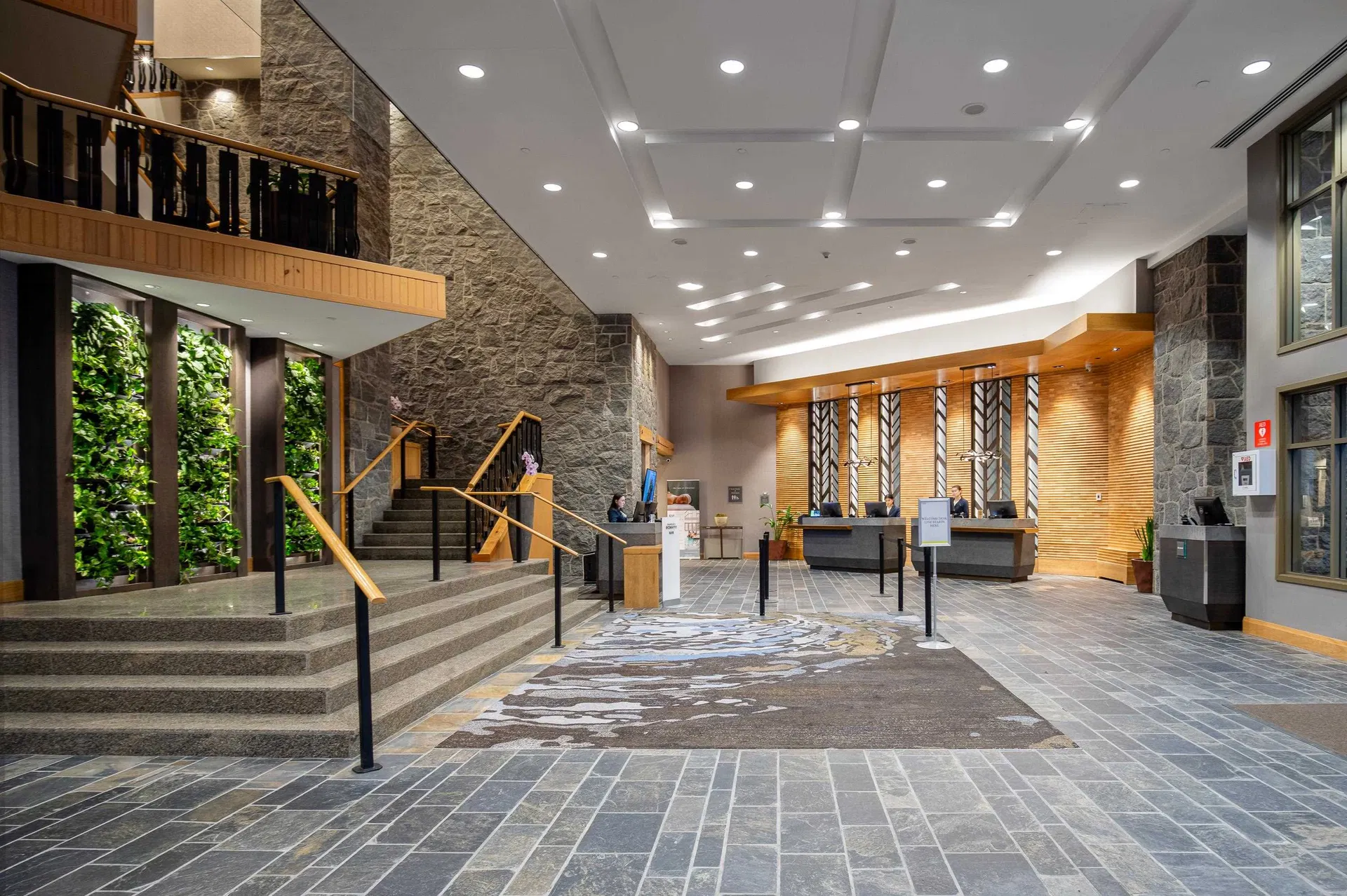 Photo 2 of 16 at #487 – 4090 Whistler Way