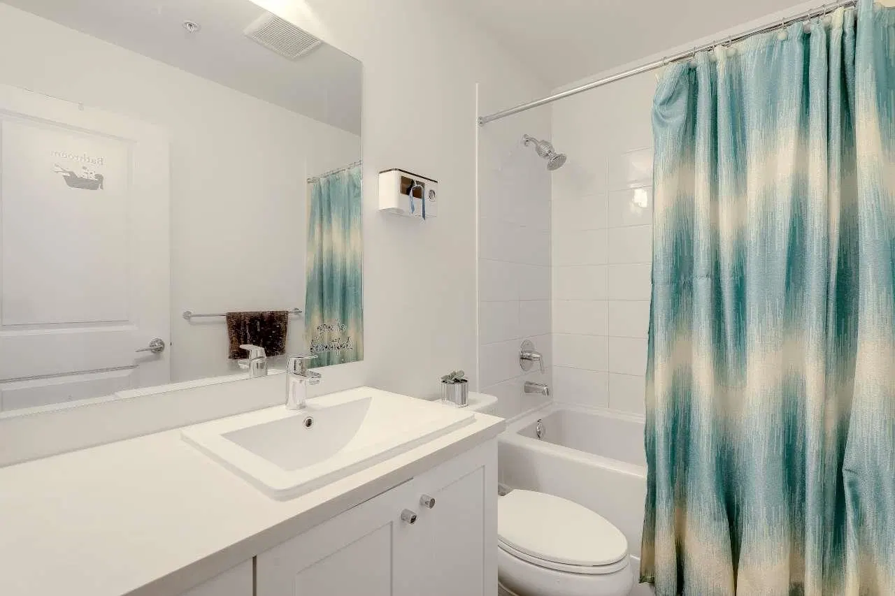 Photo 5 of 30 at #114 – 13628 81a Avenue