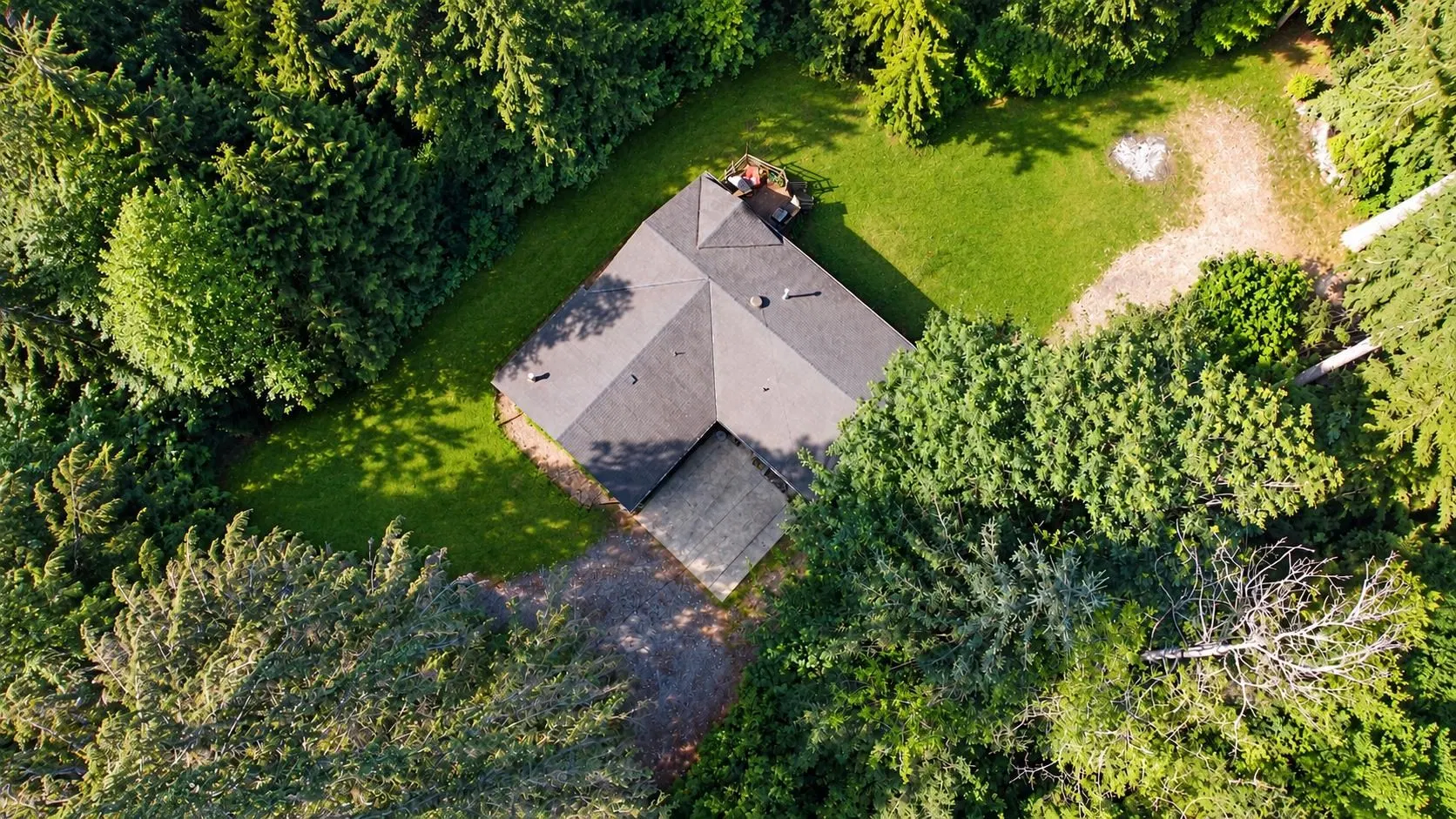 Photo 5 of 40 at 14827 Sylvester Road