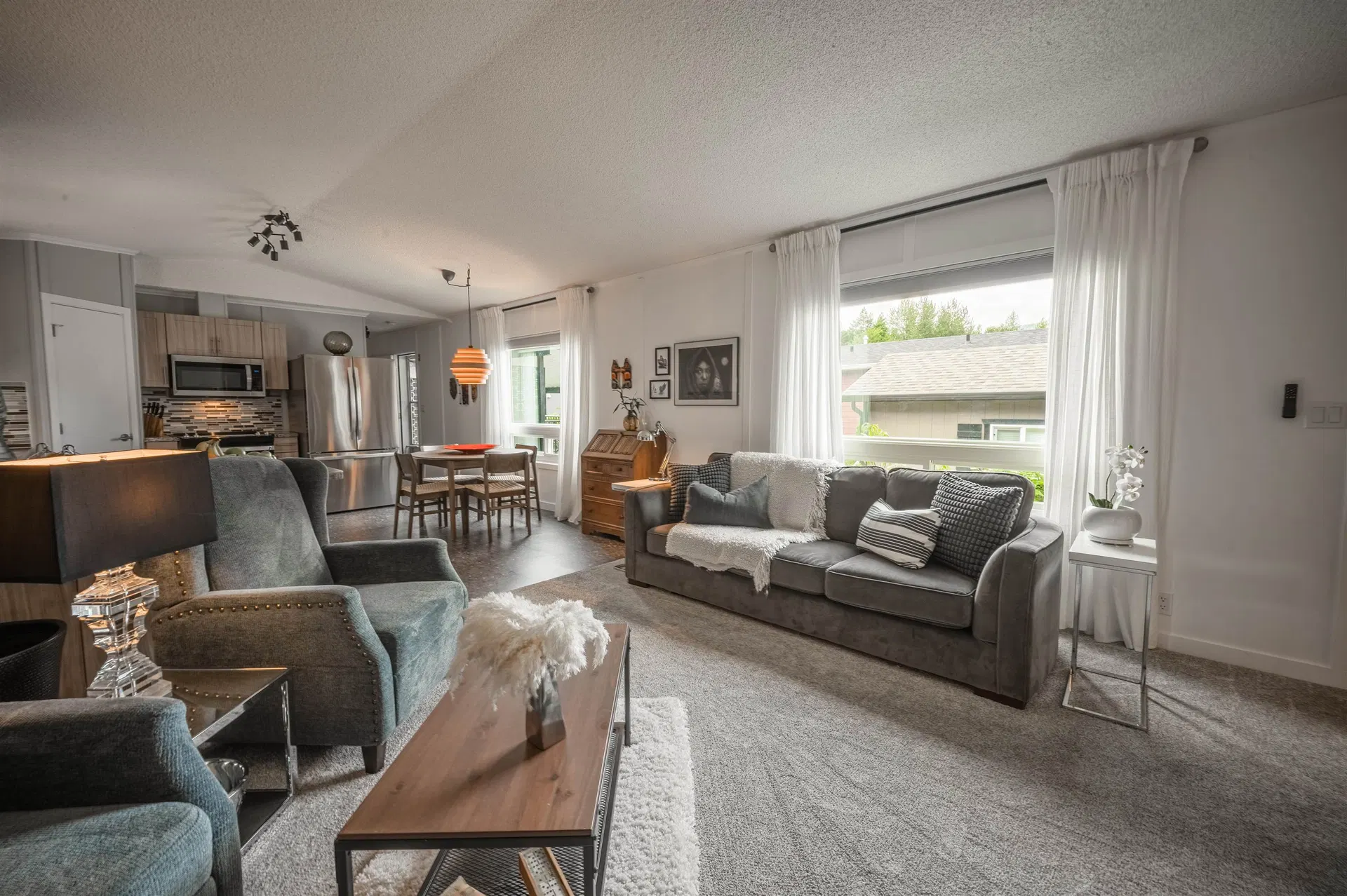 #43 – 59060 Lougheed Highway