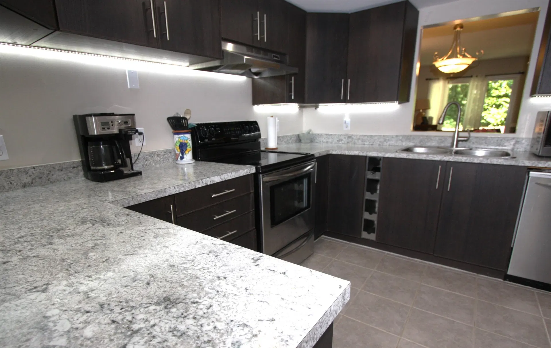 Photo 2 of 20 at #43 – 32361 Mcrae Avenue