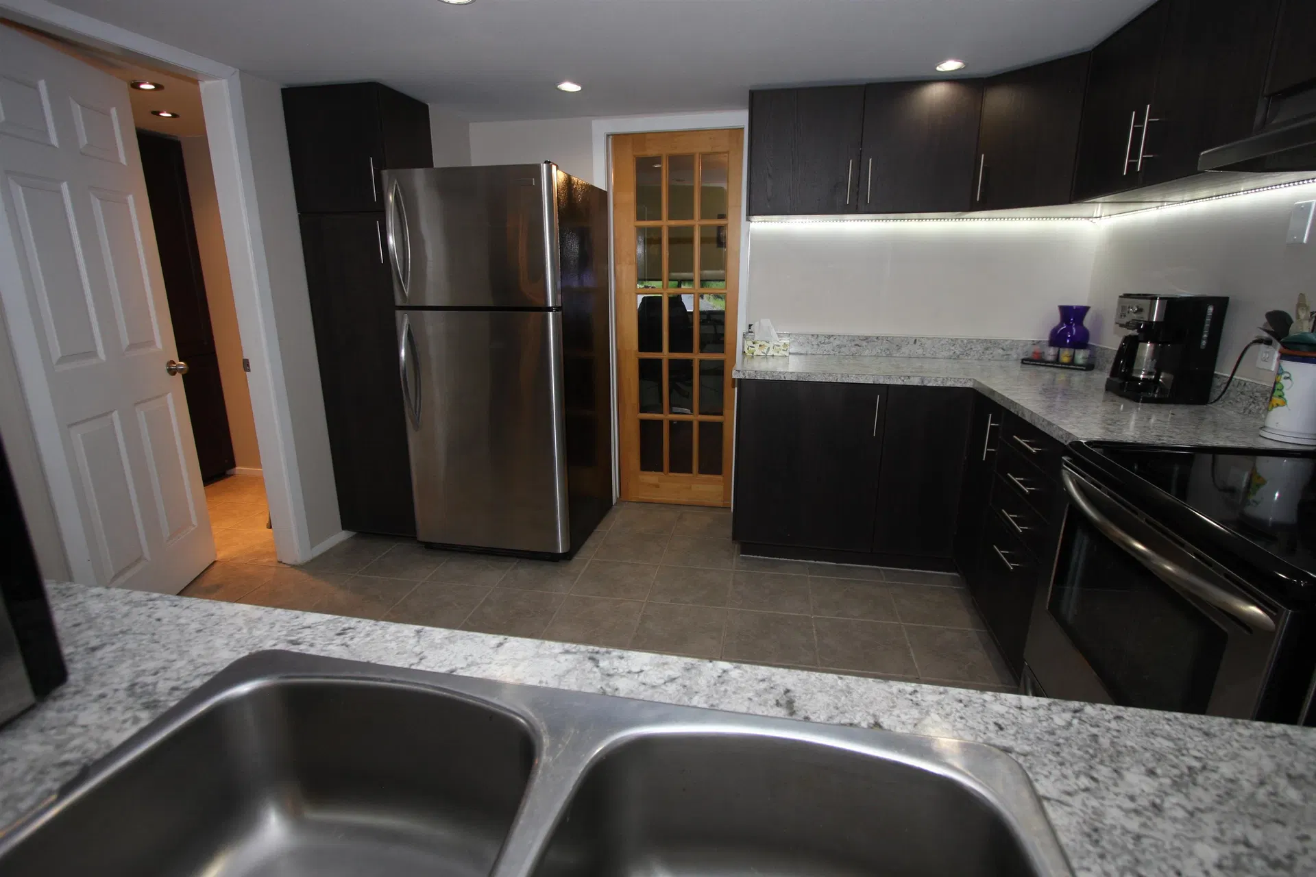 Photo 5 of 20 at #43 – 32361 Mcrae Avenue