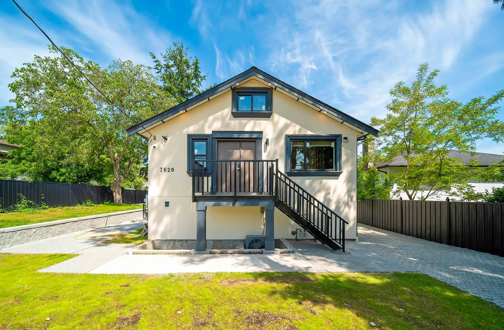 Photo 1 of 39 at 7620 Gilley Avenue