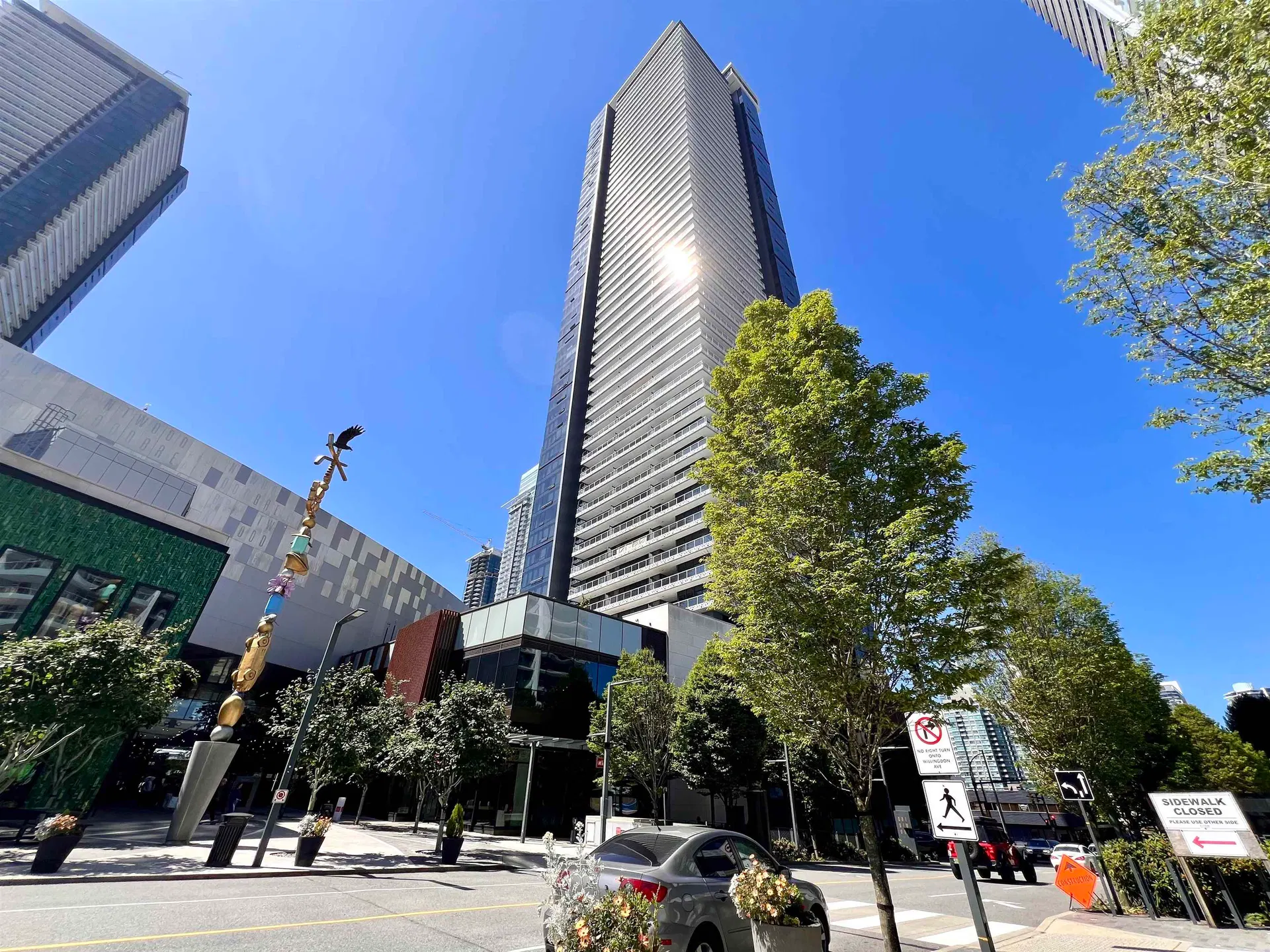 #4206 – 4510 Halifax Way
