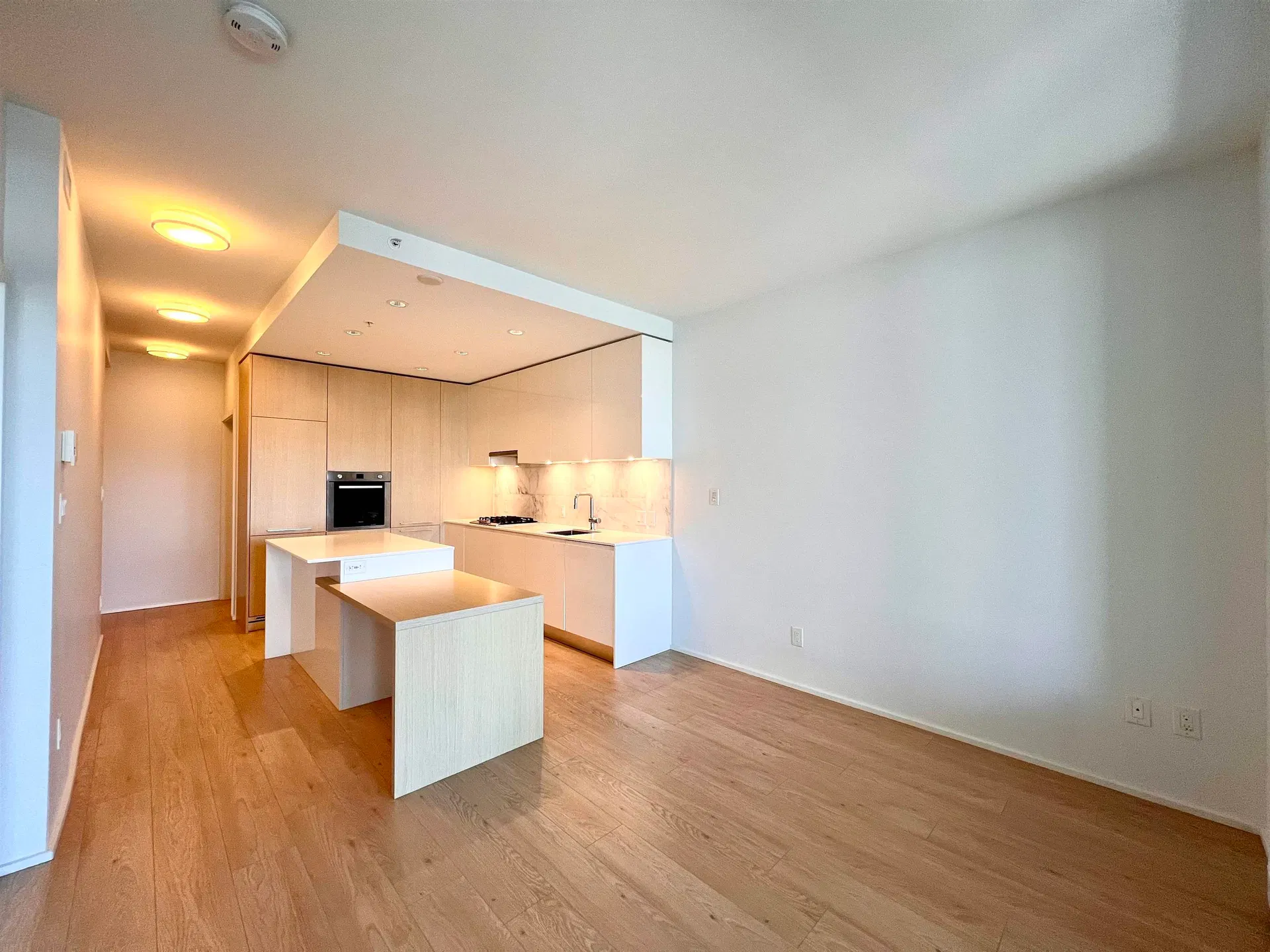 Photo 2 of 38 at #4206 – 4510 Halifax Way